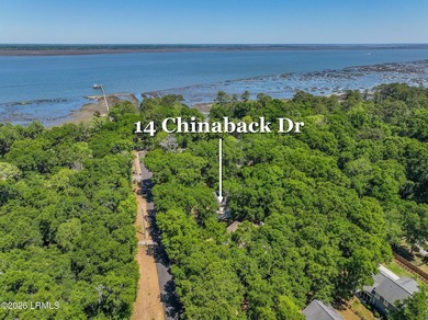 Immaculate 3bd 2.5 bath in Somerset Point on .56 of an acre - photo 36