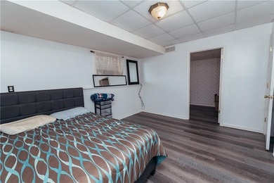 BLACK FRIDAY SPECIAL - Now $409,000! Beautifully maintained