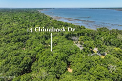 Immaculate 3bd 2.5 bath in Somerset Point on .56 of an acre - photo 37
