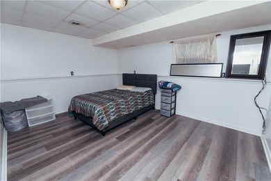 BLACK FRIDAY SPECIAL - Now $409,000! Beautifully maintained