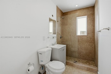 Introducing 800 Biscayne Point, a multifamily investment on an - photo 39