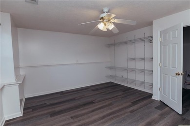 BLACK FRIDAY SPECIAL - Now $409,000! Beautifully maintained