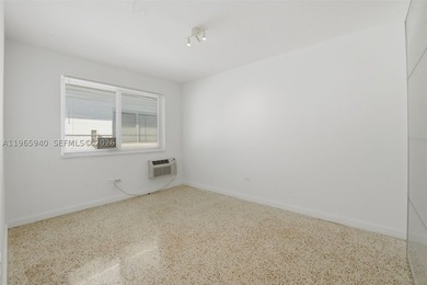 Introducing 800 Biscayne Point, a multifamily investment on an - photo 40