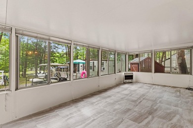 Your well-maintained seasonal retreat at Pinehirst Campground in - photo 10