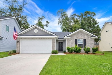 Incredible and Conveniently located in amenity filled, highly - photo 1