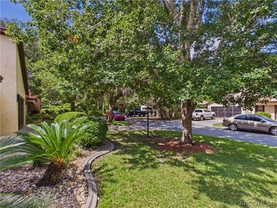 Cozy 2 bedroom 2 bath 2 car garage villa nicely positioned on a - photo 41
