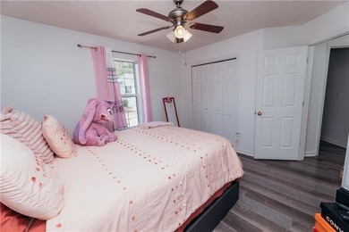 BLACK FRIDAY SPECIAL - Now $409,000! Beautifully maintained