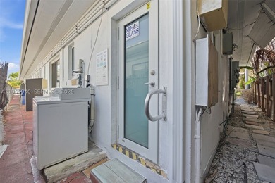 Introducing 800 Biscayne Point, a multifamily investment on an - photo 42