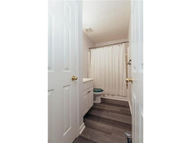 BLACK FRIDAY SPECIAL - Now $409,000! Beautifully maintained