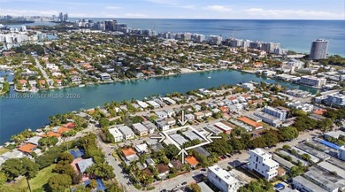Introducing 800 Biscayne Point, a multifamily investment on an - photo 43