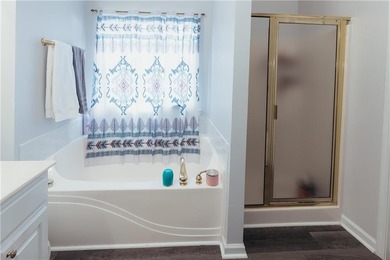 BLACK FRIDAY SPECIAL - Now $409,000! Beautifully maintained