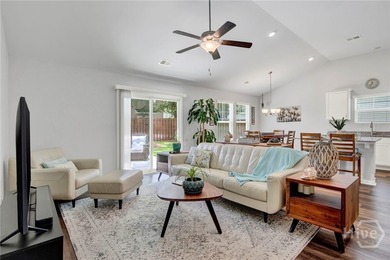 Incredible and Conveniently located in amenity filled, highly - photo 4