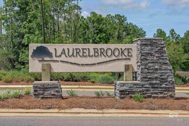 This 4 bedroom, 2 bath one level home in Laurelbrooke near - photo 45
