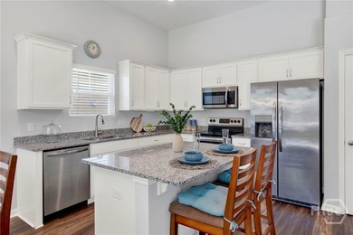 Incredible and Conveniently located in amenity filled, highly - photo 5