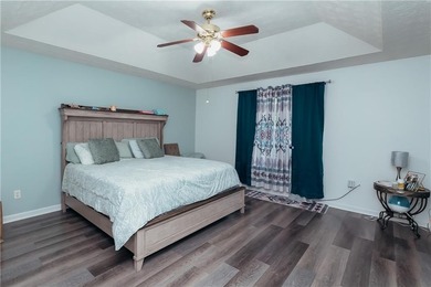 BLACK FRIDAY SPECIAL - Now $409,000! Beautifully maintained