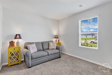Incredible and Conveniently located in amenity filled, highly - photo 6