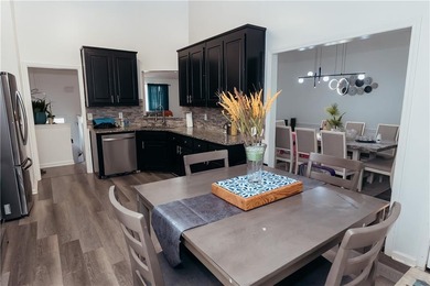 BLACK FRIDAY SPECIAL - Now $409,000! Beautifully maintained