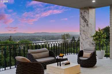 An architectural masterpiece by Euro Design Homes NW, this one - photo 8
