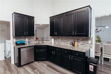 BLACK FRIDAY SPECIAL - Now $409,000! Beautifully maintained