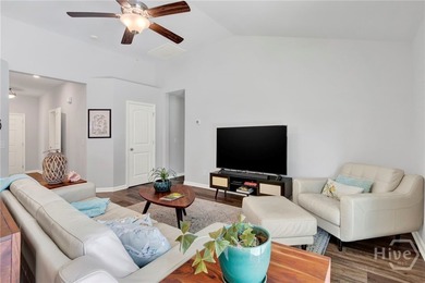 Incredible and Conveniently located in amenity filled, highly - photo 9