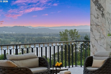 An architectural masterpiece by Euro Design Homes NW, this one - photo 9