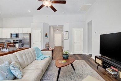 Incredible and Conveniently located in amenity filled, highly - photo 10