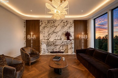 An architectural masterpiece by Euro Design Homes NW, this one - photo 10
