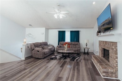 BLACK FRIDAY SPECIAL - Now $409,000! Beautifully maintained