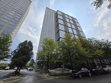 Lake Home For Sale in Chicago, Illinois