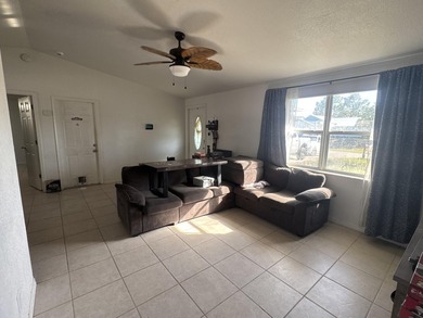 Investment opportunity awaits! This charming 3-bedroom pool home - photo 5