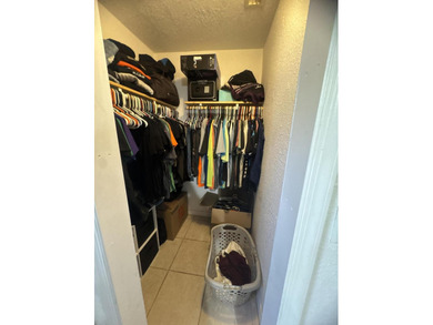 Investment opportunity awaits! This charming 3-bedroom pool home - photo 10