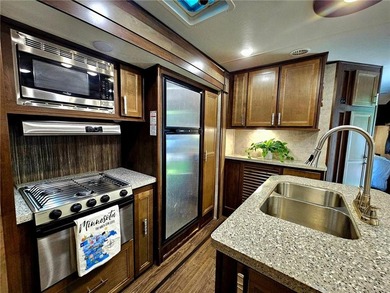 Welcome to Cedar Point Village, located on the serene shores of - photo 10