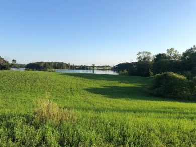 Lake Acreage For Sale in Pelican Rapids, Minnesota