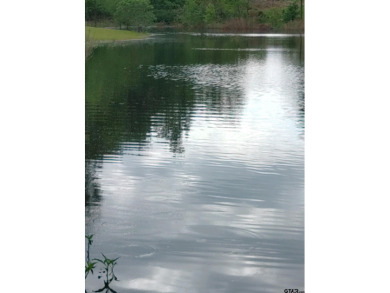 This is a very wooded 5.71 acres on Club Lake Estates #1.  There - Lake Acreage For Sale in Scroggins, Texas