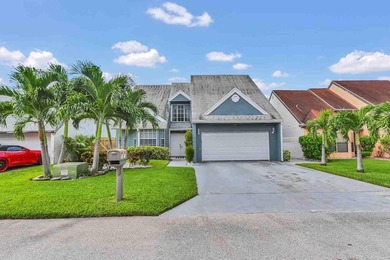 **Assumable Mortgage** Welcome to this two-story home in the - photo 2