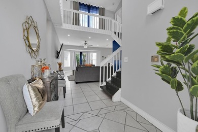 **Assumable Mortgage** Welcome to this two-story home in the - photo 3
