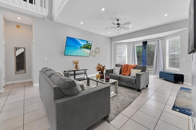 **Assumable Mortgage** Welcome to this two-story home in the - photo 4