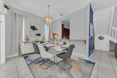 **Assumable Mortgage** Welcome to this two-story home in the - photo 9