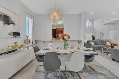 **Assumable Mortgage** Welcome to this two-story home in the - photo 10