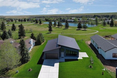 Stunning mountain retreat with breathtaking panoramic mountain - photo 1