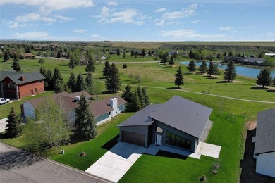 Stunning mountain retreat with breathtaking panoramic mountain - photo 3