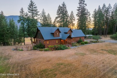 Discover unparalleled tranquility and self-sufficiency on this - photo 3