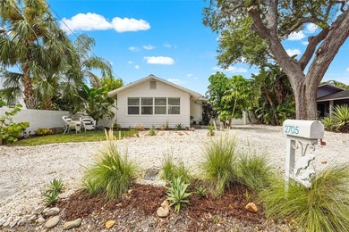 Charming and updated Turnkey  Bungalow in the Heart of Bradenton - photo 3