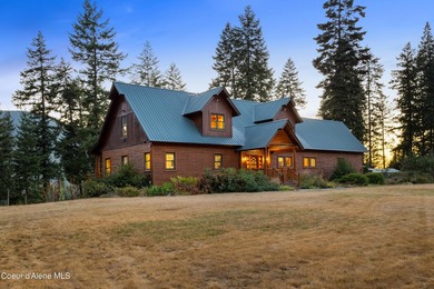 Discover unparalleled tranquility and self-sufficiency on this - photo 4