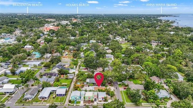 Charming and updated Turnkey  Bungalow in the Heart of Bradenton - photo 4