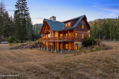 Discover unparalleled tranquility and self-sufficiency on this - photo 6