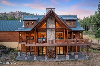 Discover unparalleled tranquility and self-sufficiency on this - photo 7
