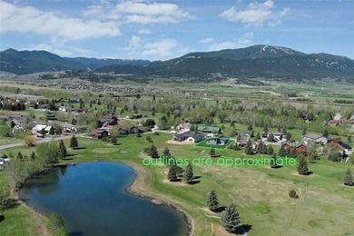 Stunning mountain retreat with breathtaking panoramic mountain - photo 8