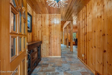 Discover unparalleled tranquility and self-sufficiency on this - photo 8