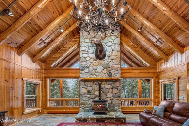 Discover unparalleled tranquility and self-sufficiency on this - photo 9